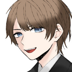 冰凌