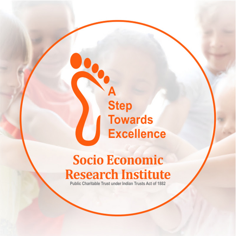 SERI - Socio Economic Research Institute