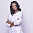 EUwFCLLPdwE-channel-avatar-Amina Pirmanova