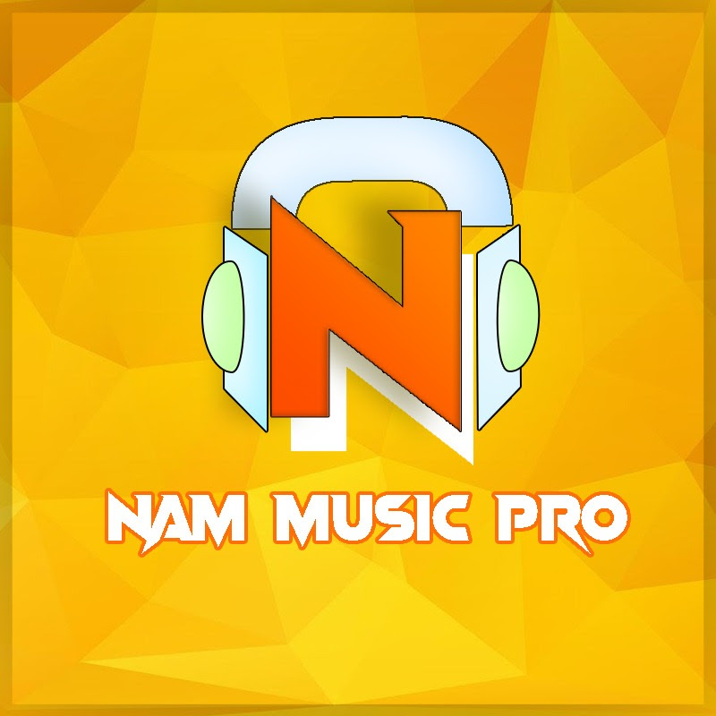 Nam Music Pro