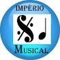 Império Musical logo