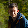Автор