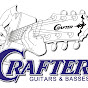 CrafterUSA