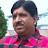 Jagdish Prasad