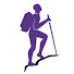 ASZGW9UxcG0-channel-avatar-Upbuild Channel
