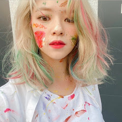 ソヨンかなるびアイコン画像