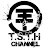 TSTHchannel