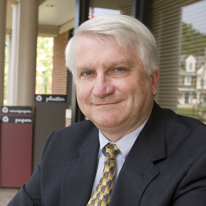 Bill Sullivan