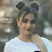 @بنوتهروشة-ف2س