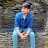 @sahilsingh_1303