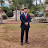 @cruzg.marcelino3635's avatar