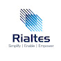 Rialtes logo