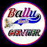E8y1OtoPgXE-channel-avatar-Ballu Music Center