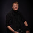 N-cd8QsKjms-channel-avatar-Bruce Hargrave