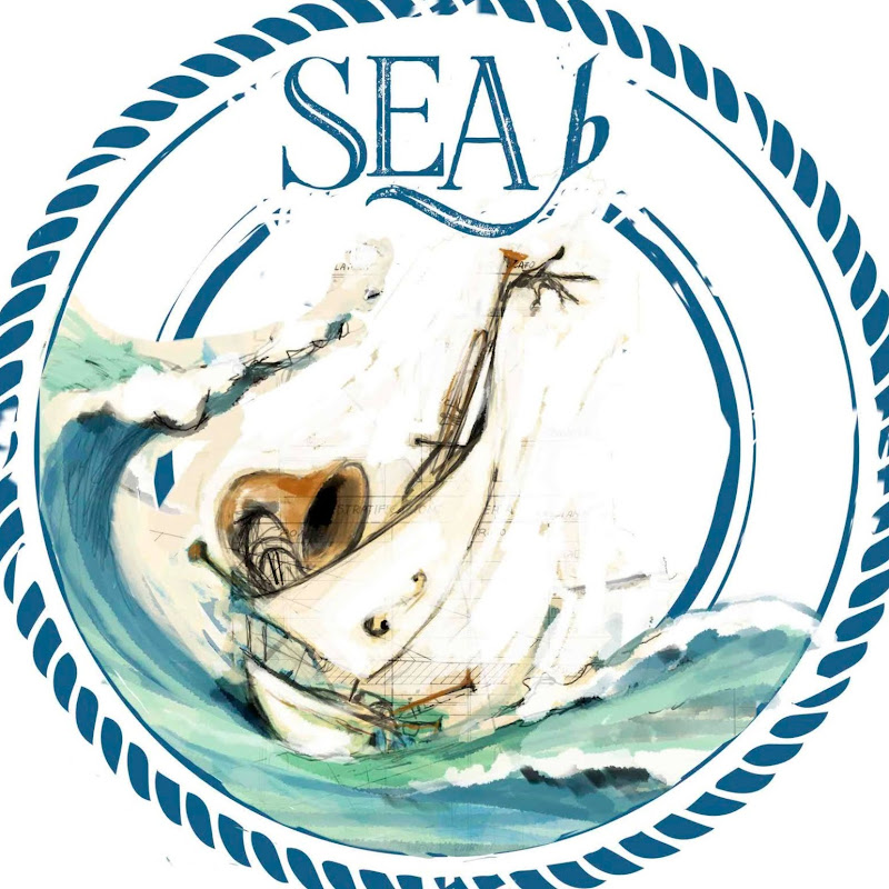 seabemolle6704