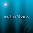 lEqCnRfRrpA-channel-avatar-redonKiLaus