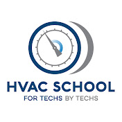 HVAC School