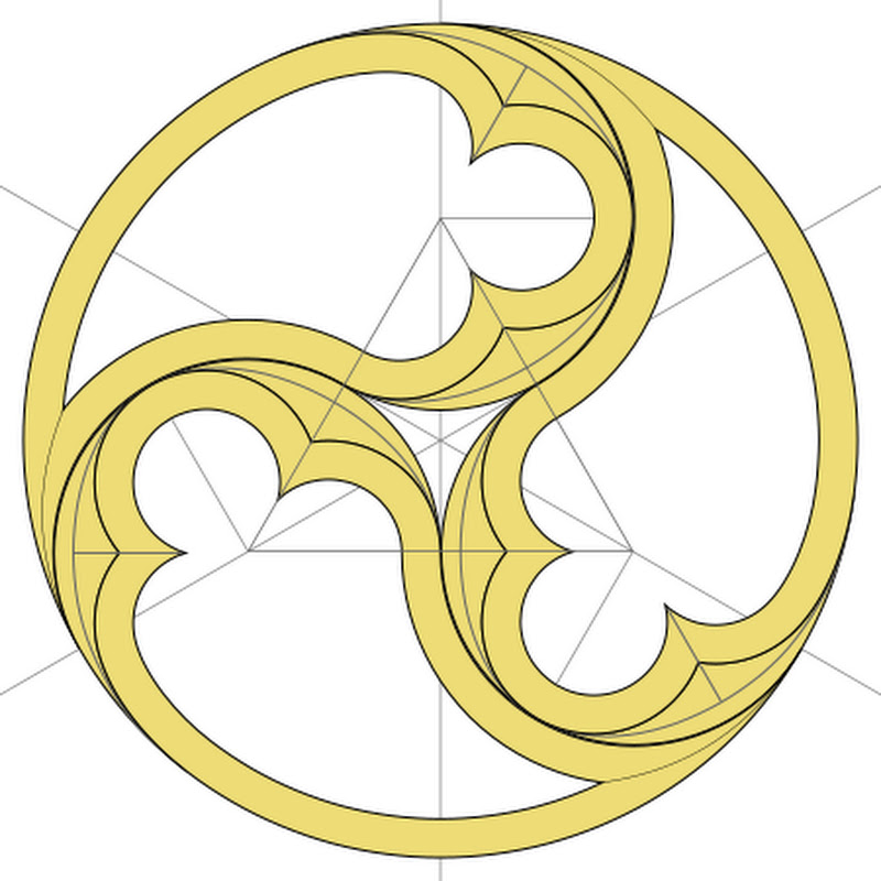 Malcolm Network Traffic Analysis Tool Suite icon
