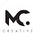 @Majestic_Creative