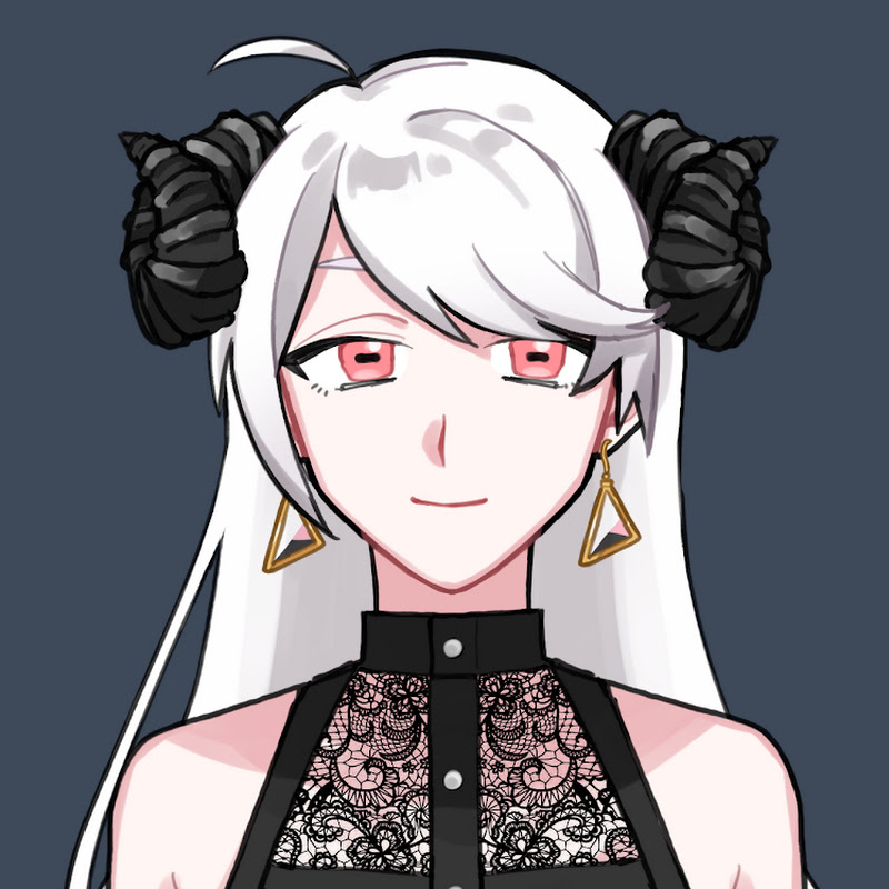 ちゃんねるちゅあり