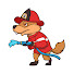 epXYInAkqzg-channel-avatar-GranburyVFD Training