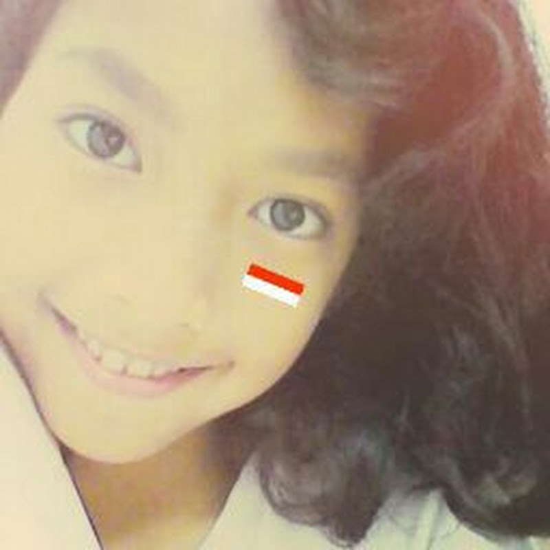 Dini Artantia