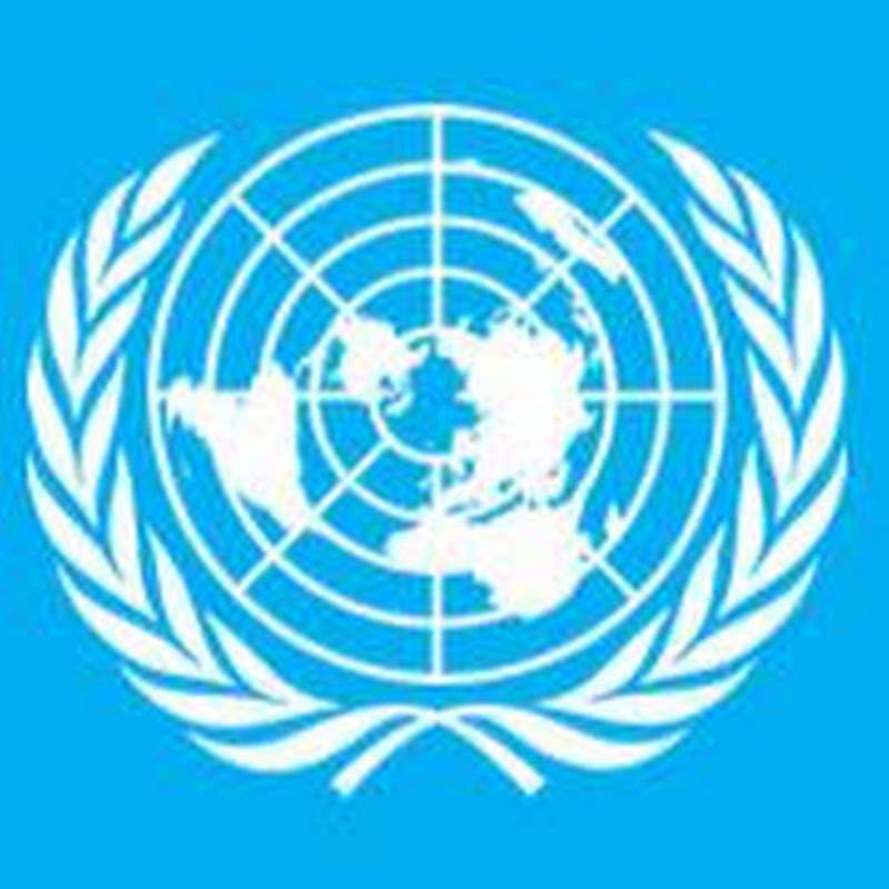 UN Great Lakes