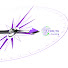 uWor7KZ3ej4-channel-avatar-Azimuth e-Learning