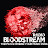 Bloodstream TV