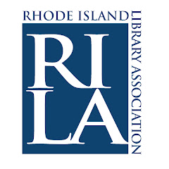Rhode Island Library Association