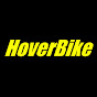 HoverBike Store logo