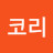@신코리-o5s