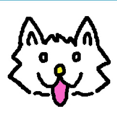 犬山ケン