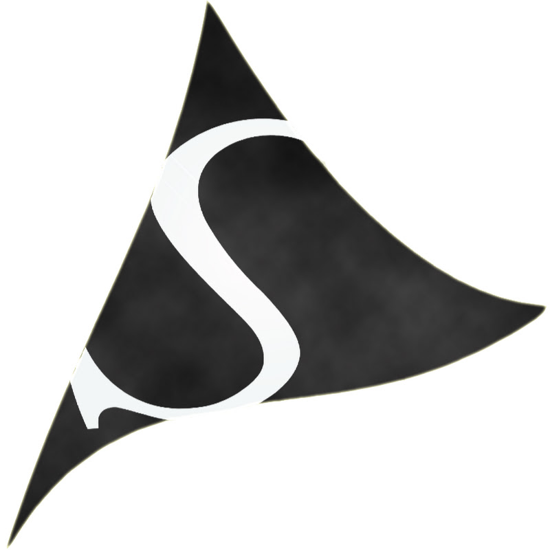 aks gaming world