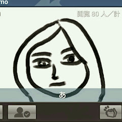 ゆかりん（マトリョーシカ）