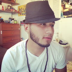 xBeBoTVx