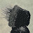 @Mike-ic9eh's avatar