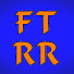 NPGAVE04QBI-channel-avatar-Fix Tinker Review Repeat