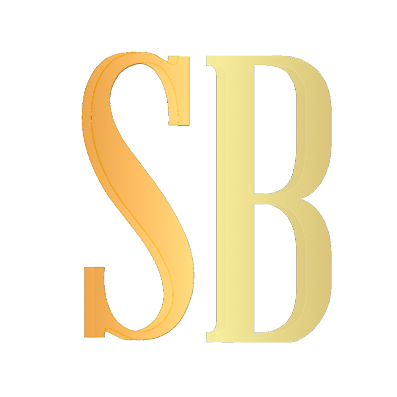 SkifBull News icon