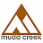 Mudd Creek