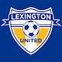 Lexington United Soccer Club