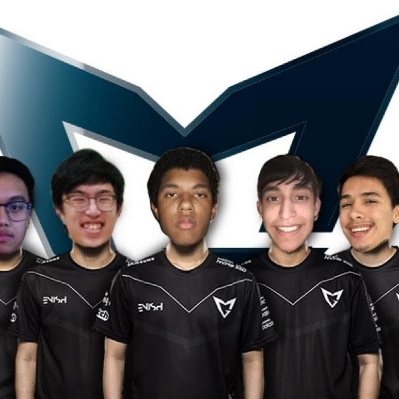 Namex