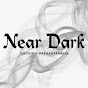 NearDark SmokingParaphernalia logo