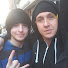 tL9DVhy-aG4-channel-avatar-Slipknotfan4611