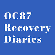 OC87 Recovery Diaries