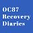 OC87 Recovery Diaries