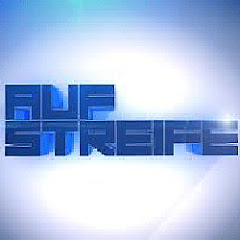 Auf Streife und mehr 1