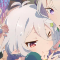 りんりん