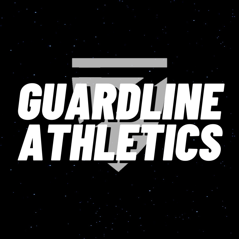 Guardline