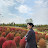 @주인숙-s1i
